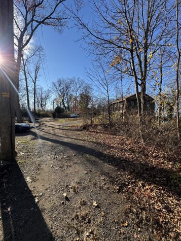 71 Hilltop Drive Branford CT 06405