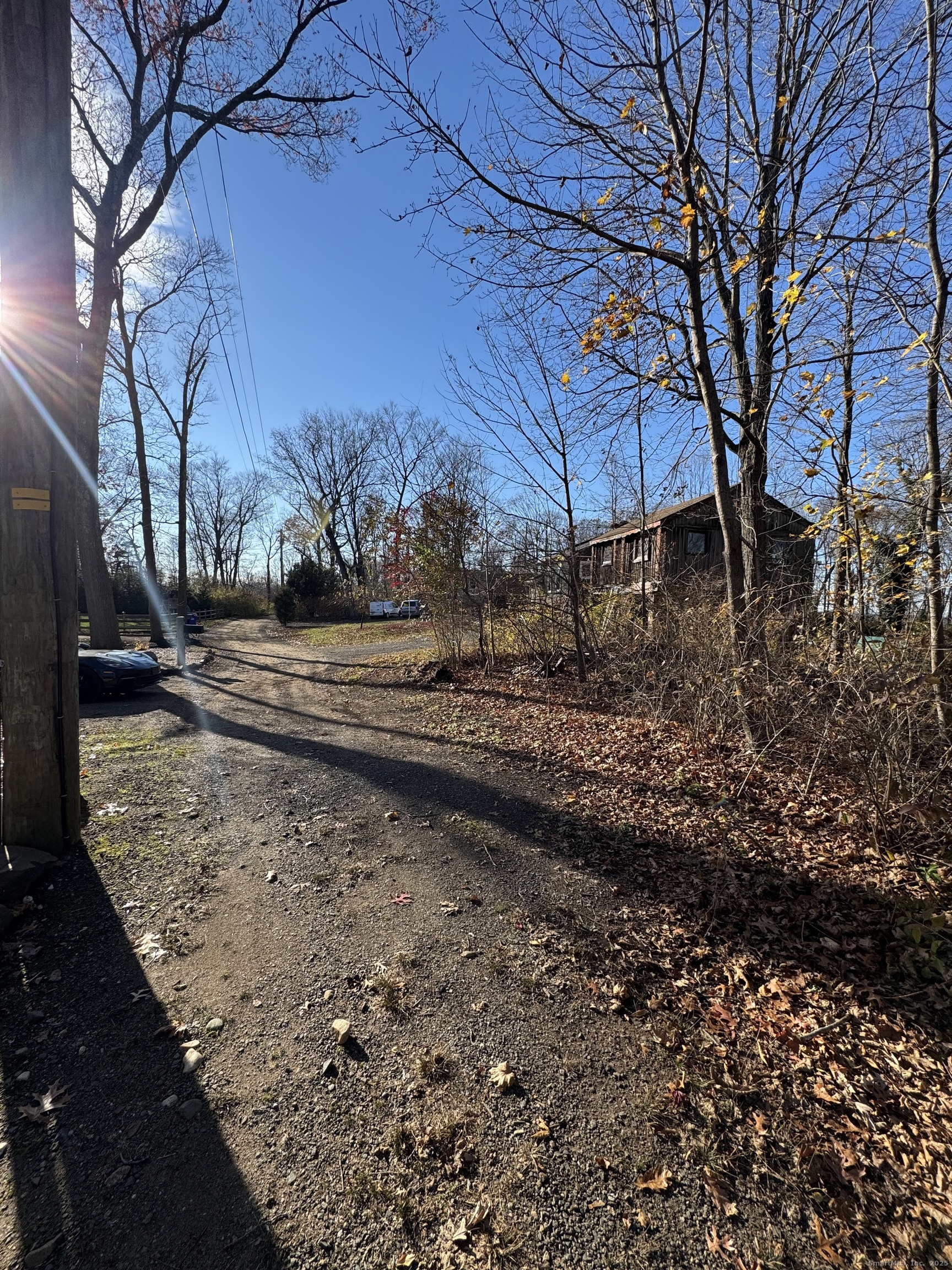 71 Hilltop Drive Branford CT 06405