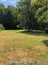 59 Water Street Southington CT 06489