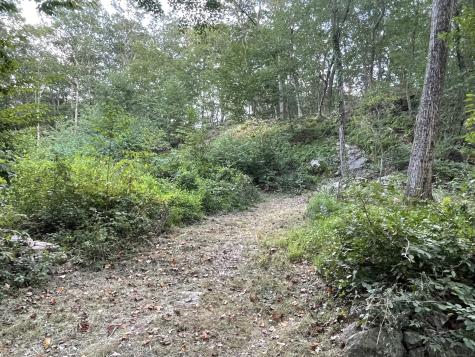 9A Point O Rocks Road Newtown CT 06470