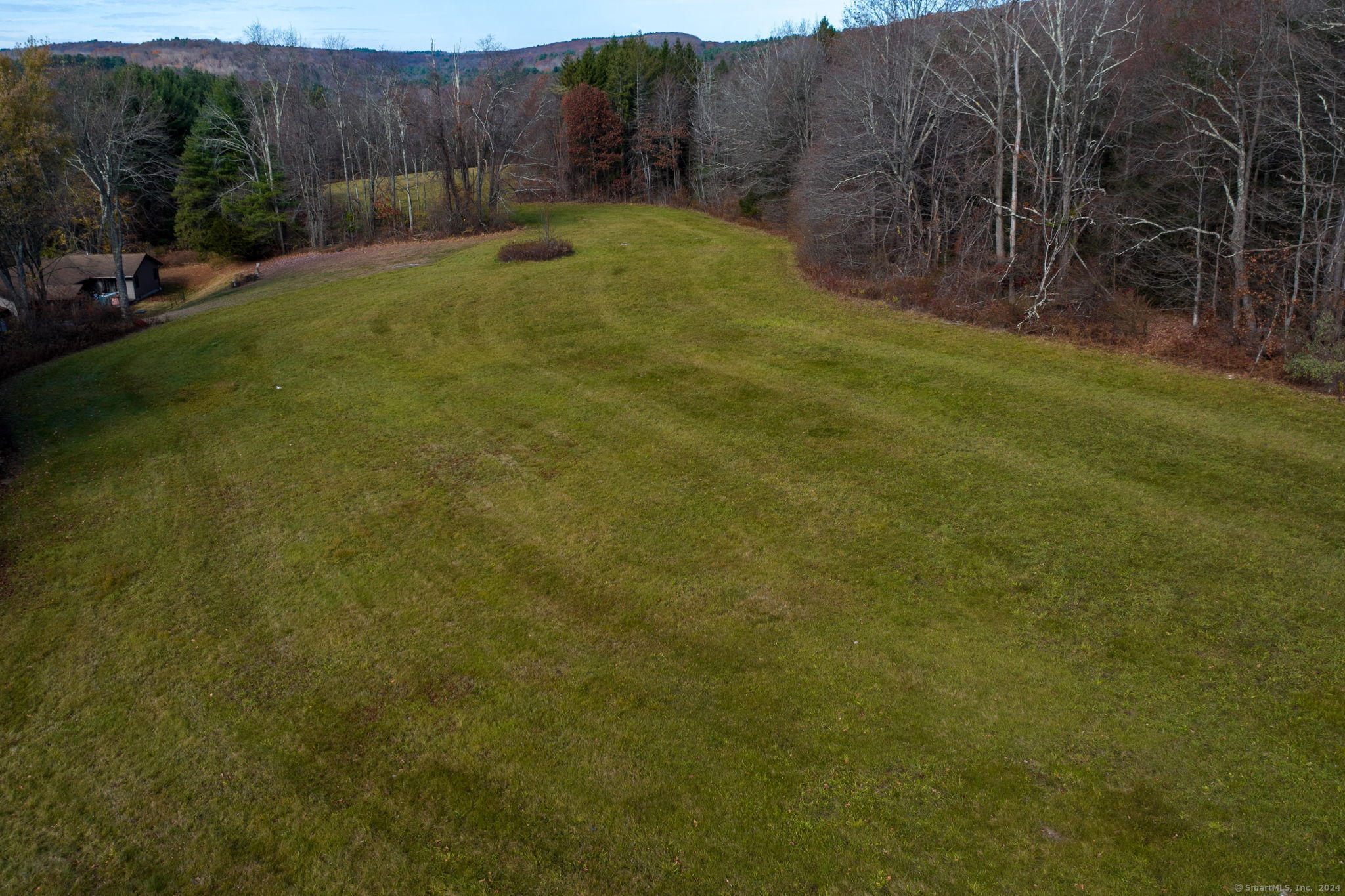 Meyer Road Torrington CT 06790