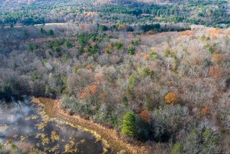 Meyer Road Torrington CT 06790