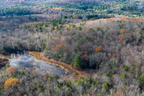 Meyer Road Torrington CT 06790