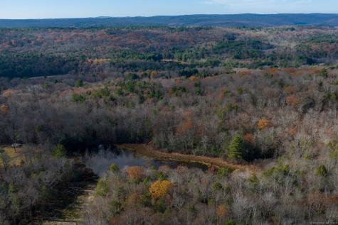 Meyer Road Torrington CT 06790