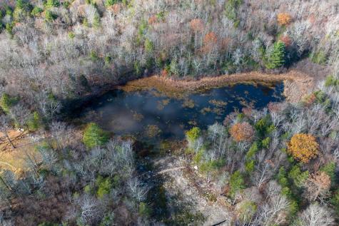Meyer Road Torrington CT 06790