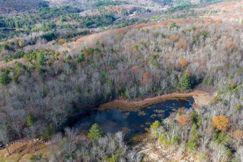 Meyer Road Torrington CT 06790