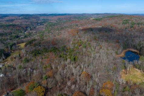 Meyer Road Torrington CT 06790