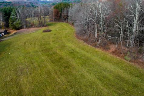 Meyer Road Torrington CT 06790
