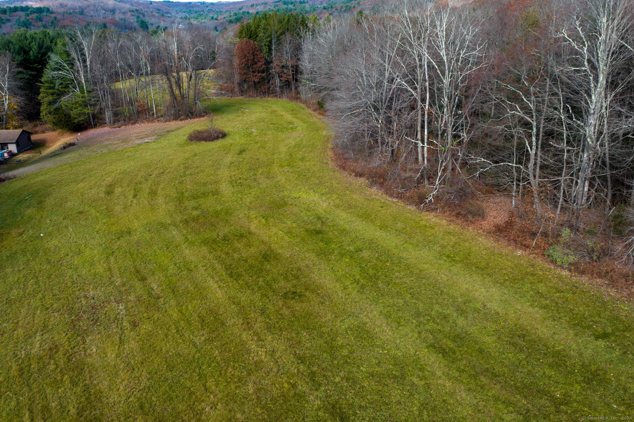 Meyer Road Torrington CT 06790