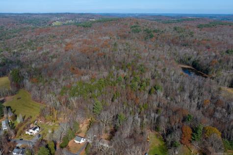 Meyer Road Torrington CT 06790