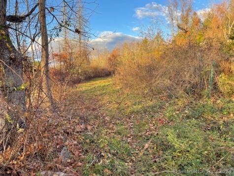 Meyer Road Torrington CT 06790
