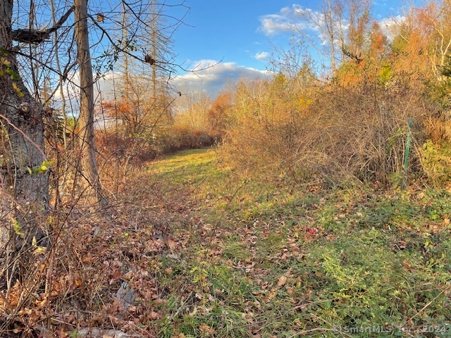 Meyer Road Torrington CT 06790
