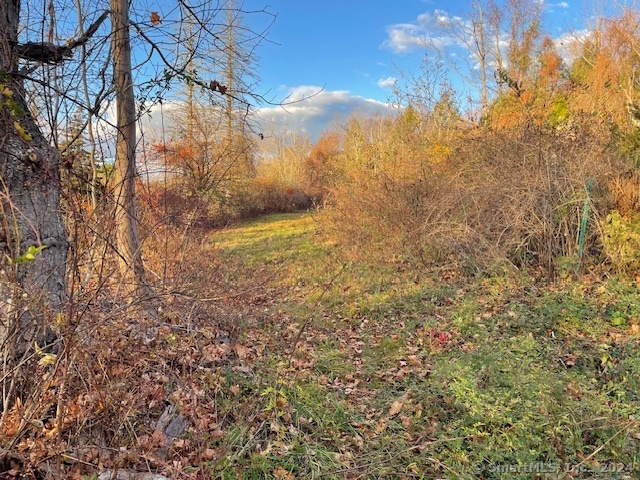 Meyer Road Torrington CT 06790