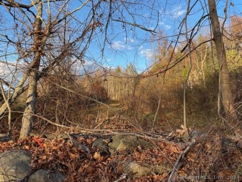 Meyer Road Torrington CT 06790