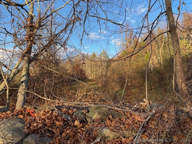 Meyer Road Torrington CT 06790