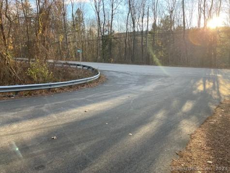Meyer Road Torrington CT 06790
