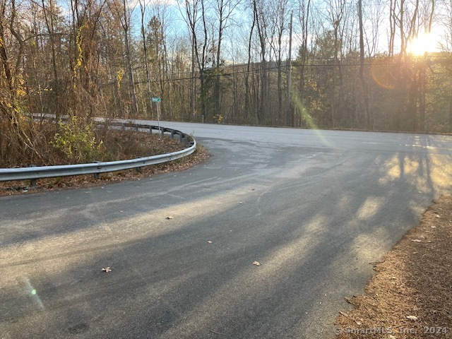 Meyer Road Torrington CT 06790