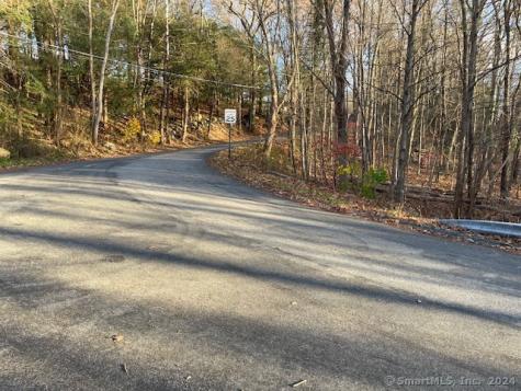 Meyer Road Torrington CT 06790