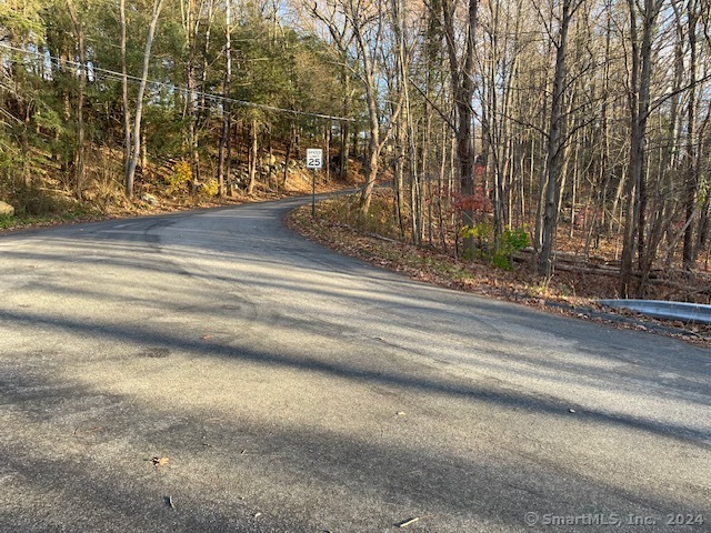Meyer Road Torrington CT 06790