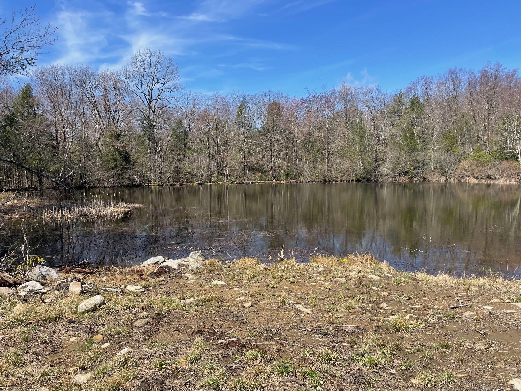 Meyer Road Torrington CT 06790