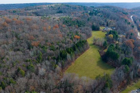 Meyer Road Torrington CT 06790