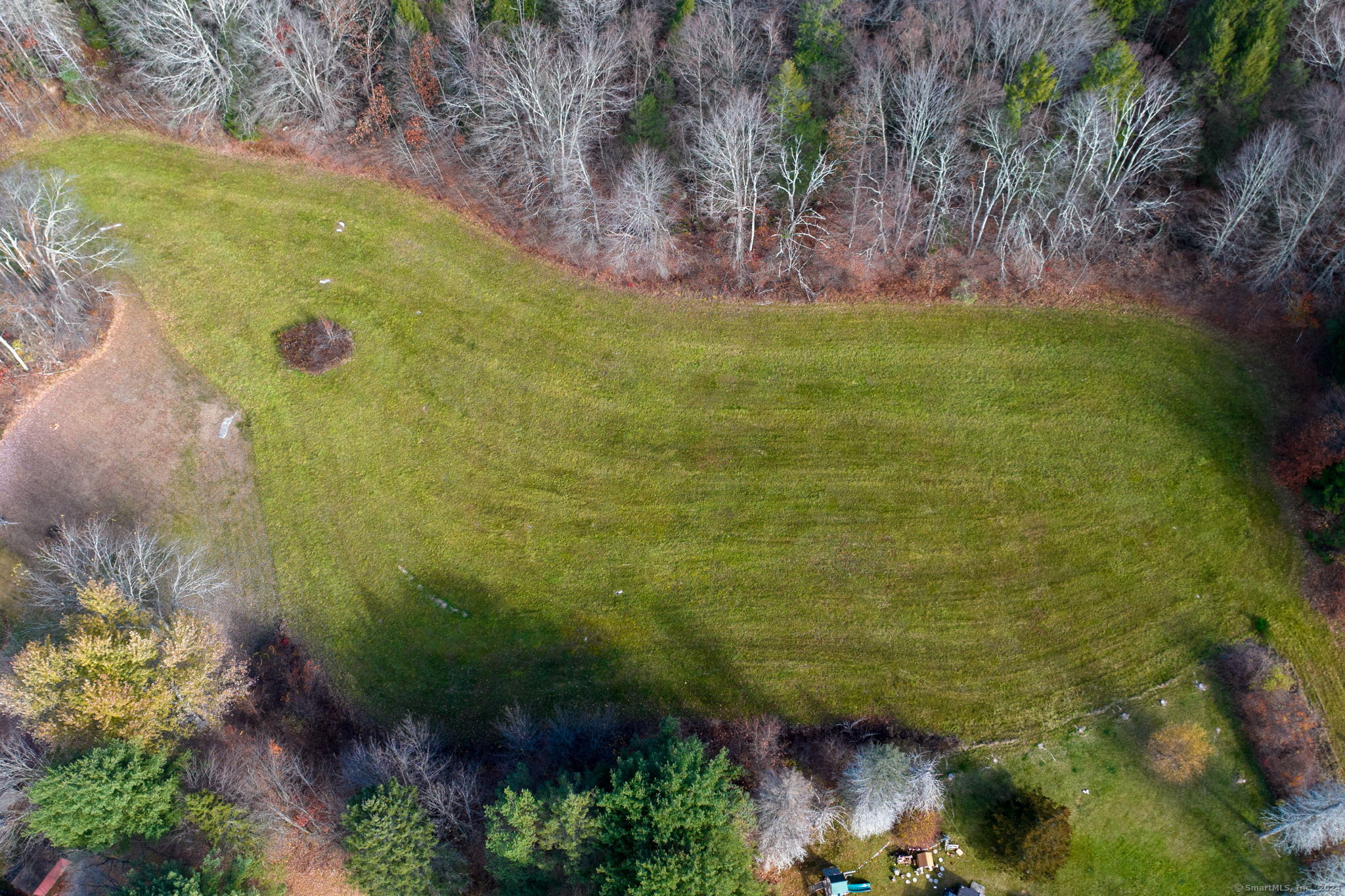 Meyer Road Torrington CT 06790