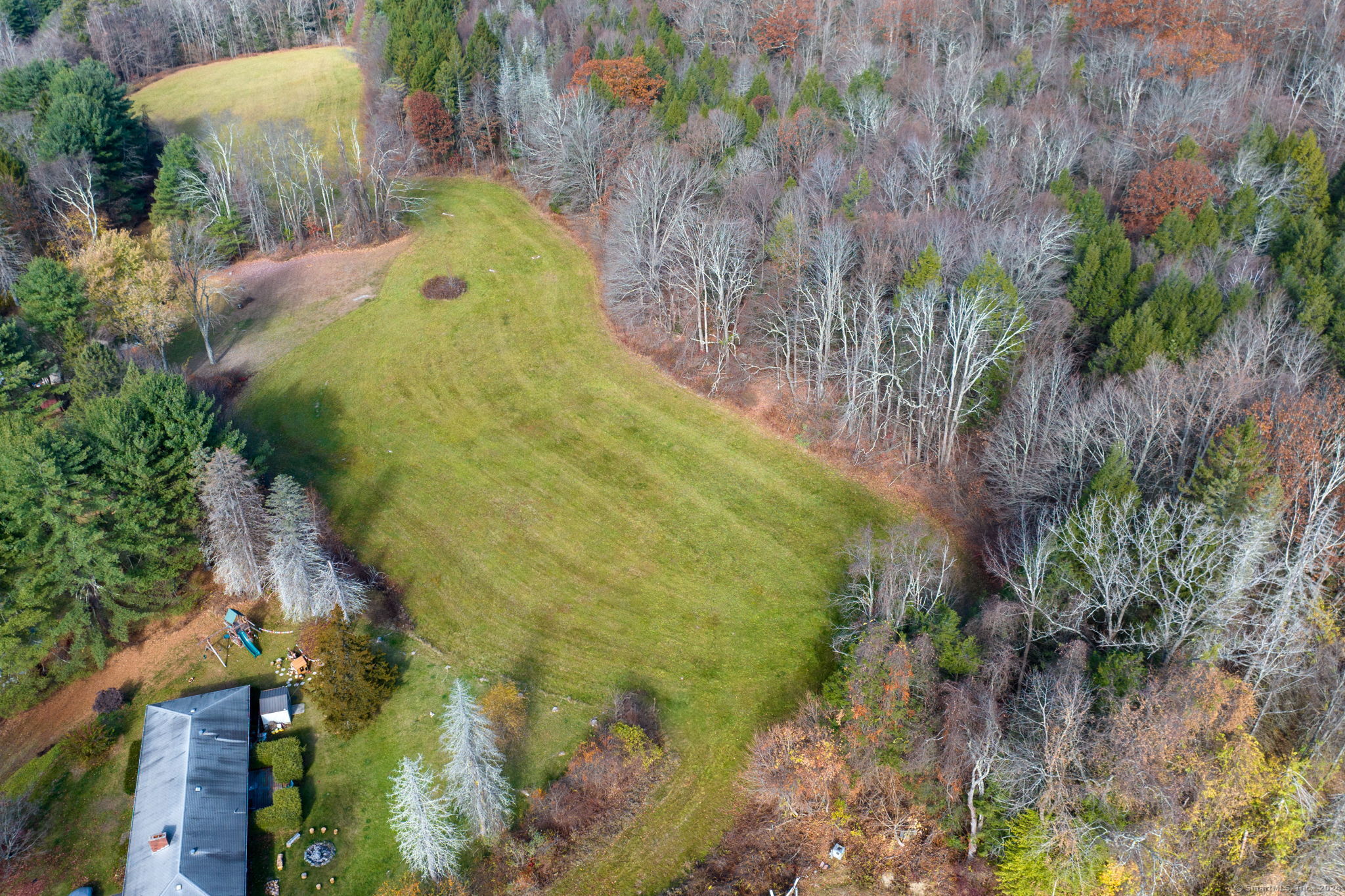 Meyer Road Torrington CT 06790