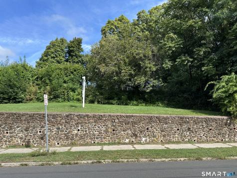 482 Commonwealth Avenue New Britain CT 06053