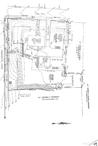 482 Commonwealth Avenue New Britain CT 06053
