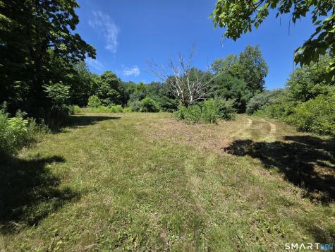 183 North Granby Road Granby CT 06035