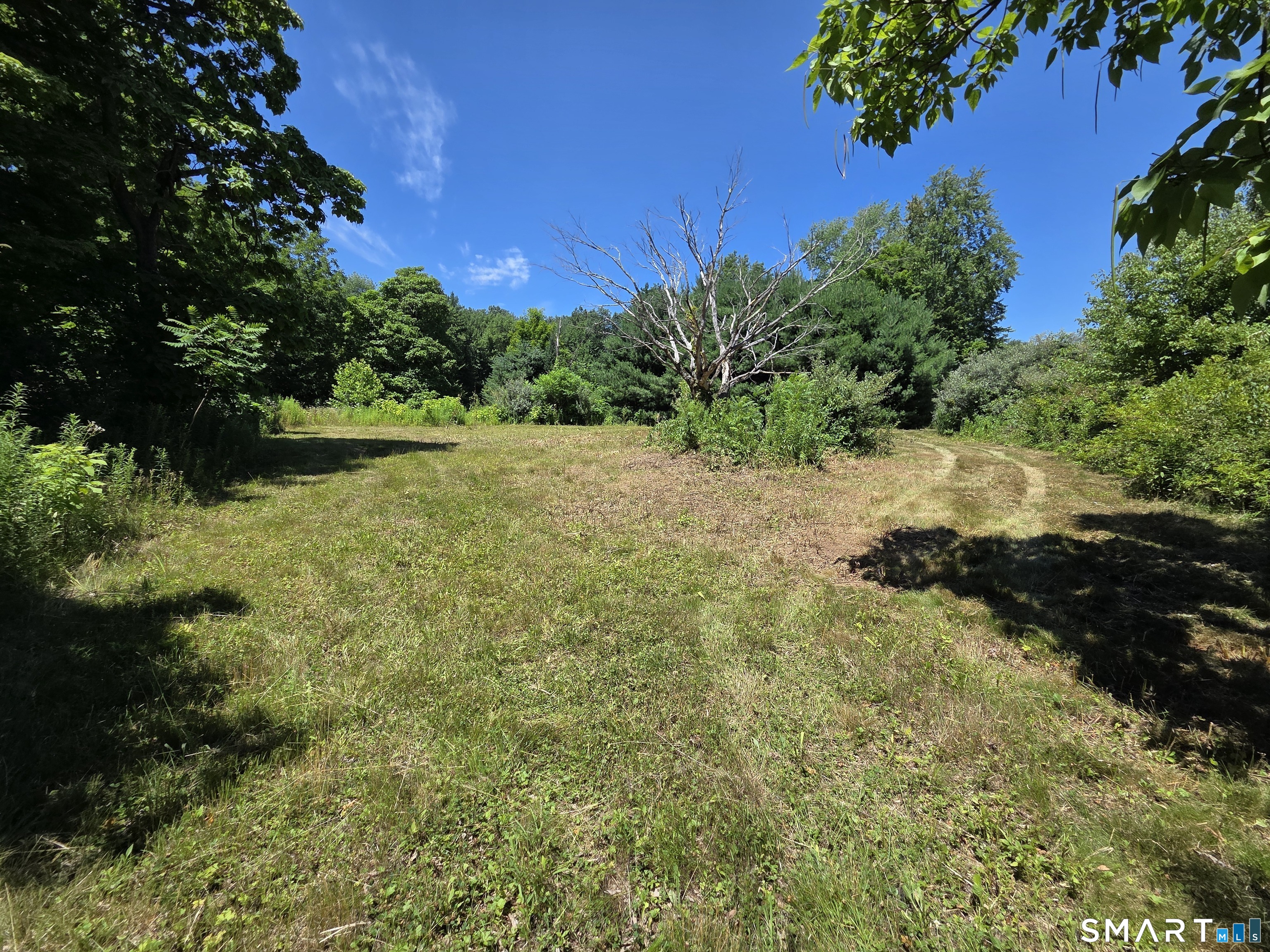 183 North Granby Road Granby CT 06035