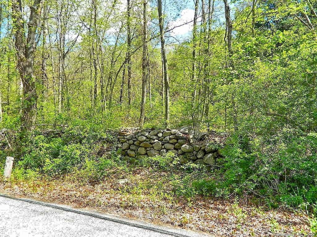 48 Saner Road Marlborough CT 06447