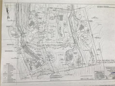 Lot #4 West Flat Hill Road Southbury CT 06488