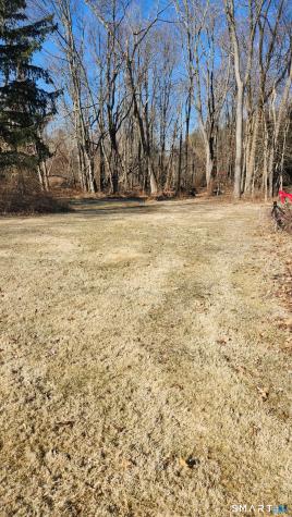 4 Rye Street East Windsor CT 06016