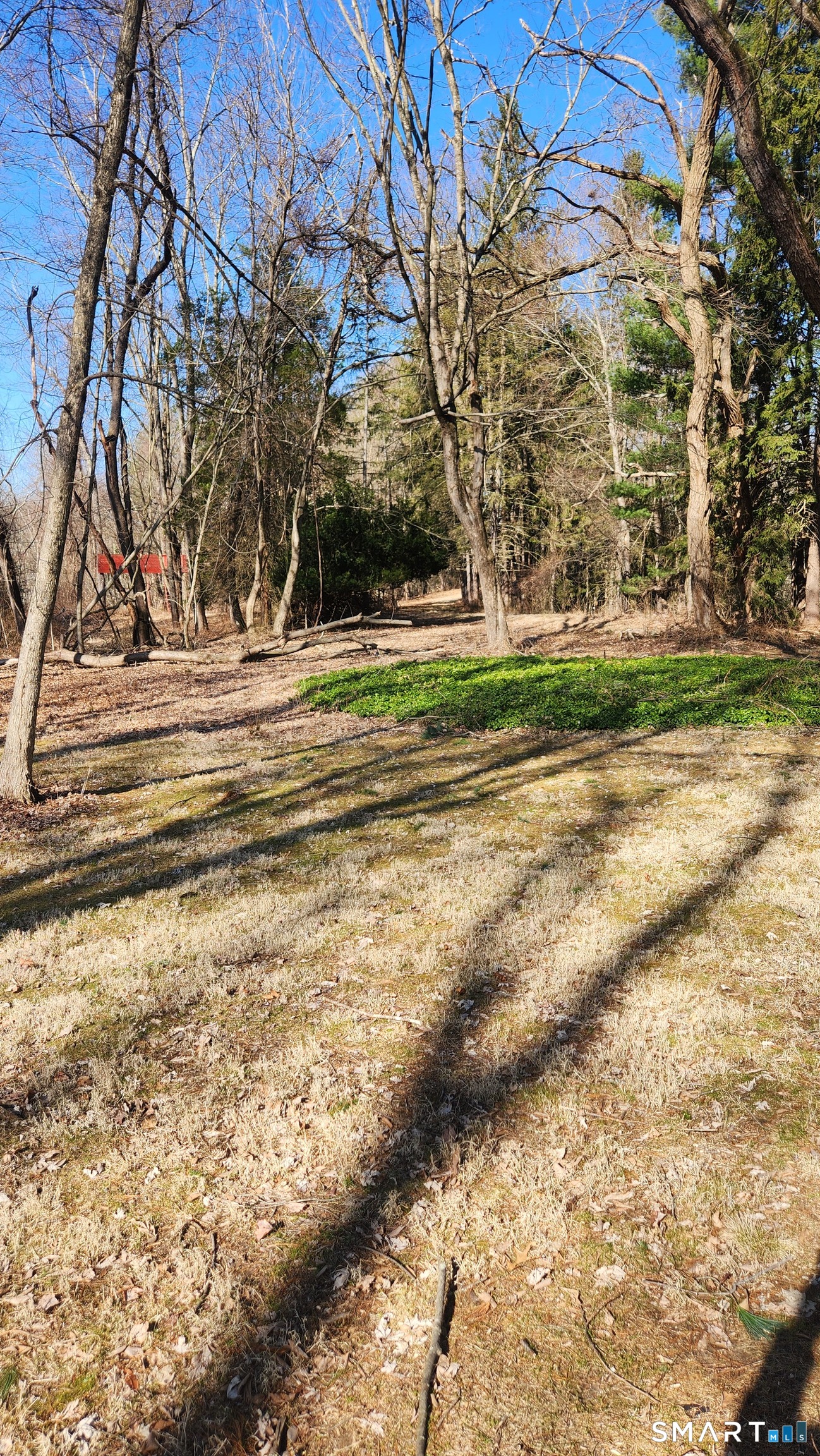 4 Rye Street East Windsor CT 06016