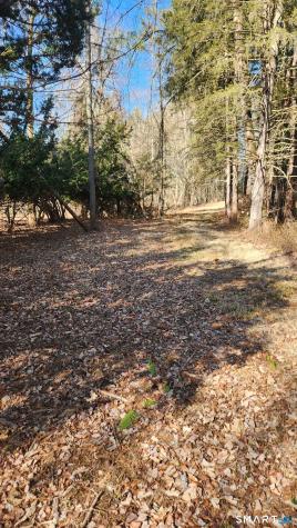 4 Rye Street East Windsor CT 06016