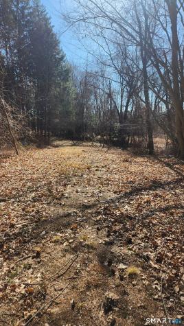 4 Rye Street East Windsor CT 06016