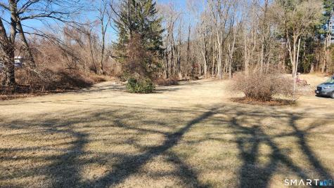 4 Rye Street East Windsor CT 06016