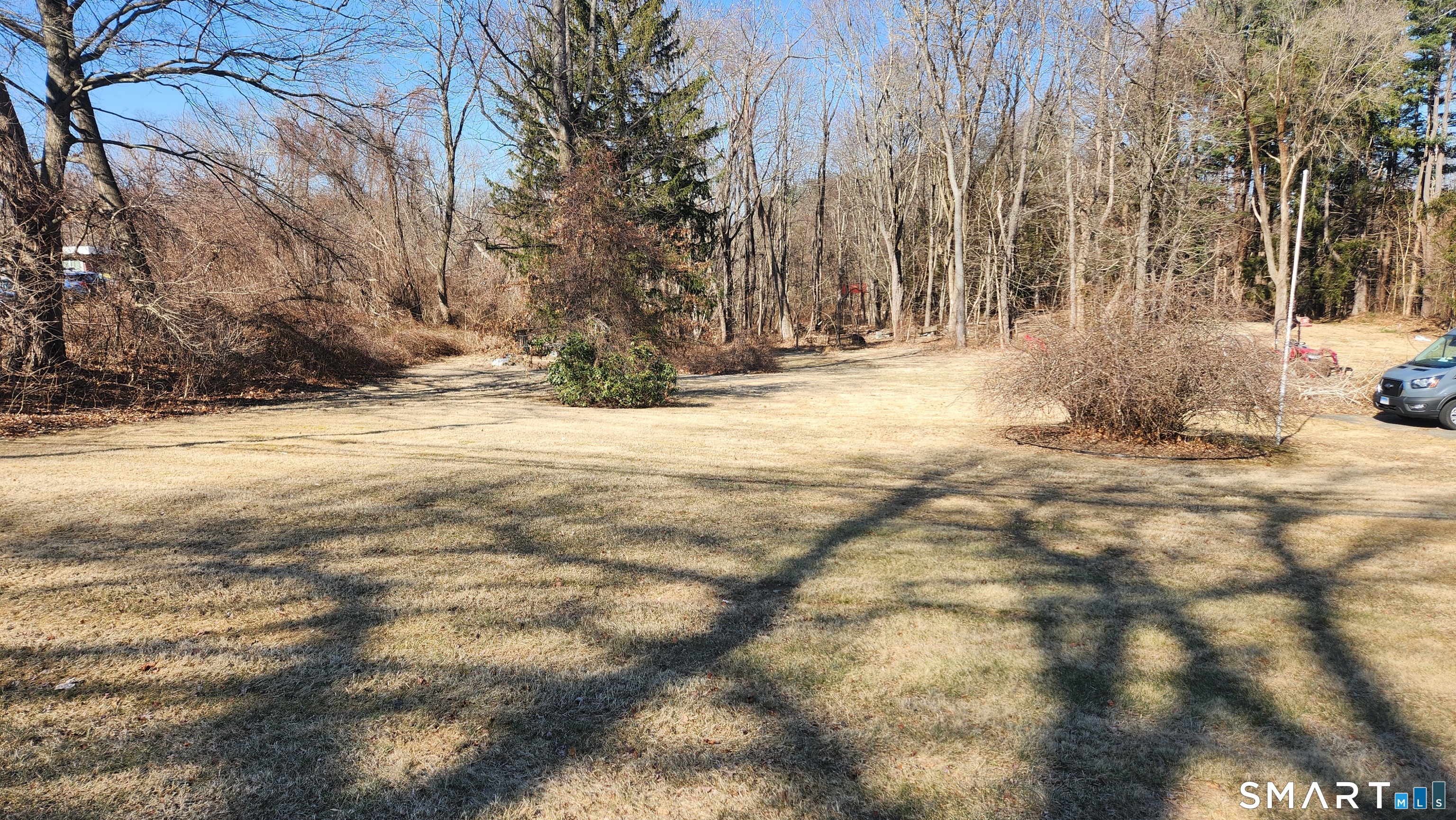 4 Rye Street East Windsor CT 06016