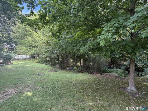 357 Park Drive Bridgeport CT 06608