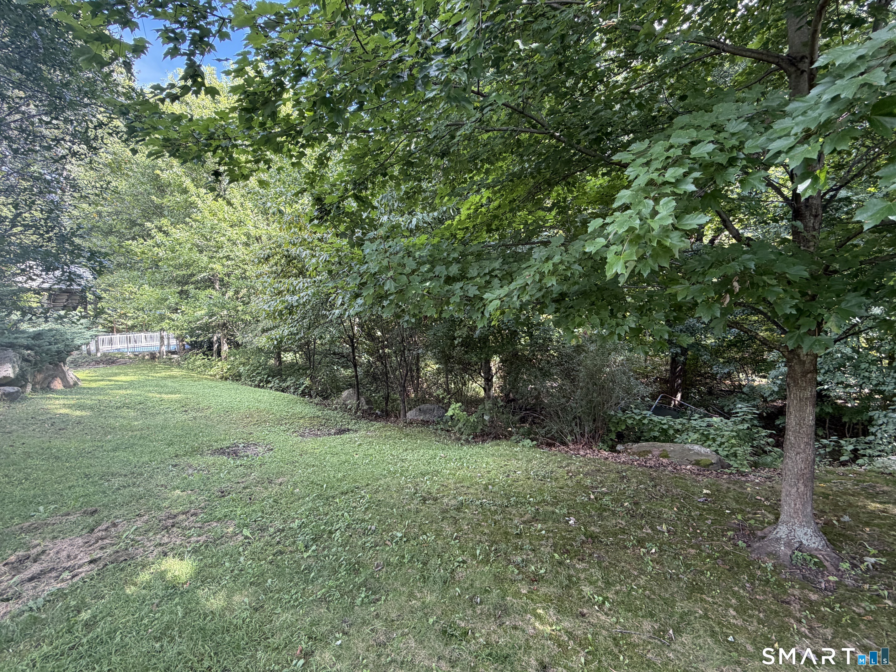 357 Park Drive Bridgeport CT 06608