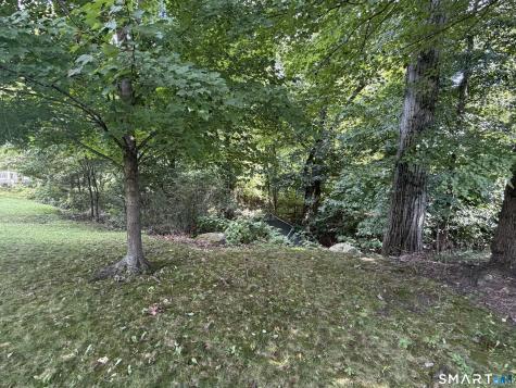 357 Park Drive Bridgeport CT 06608
