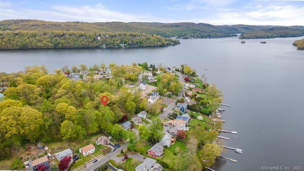 71 Clearview Drive Brookfield CT 06804