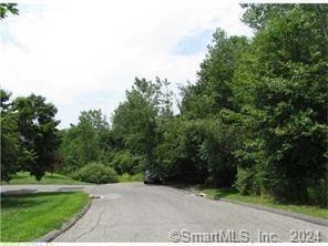 1683 Torringford West Street Torrington CT 06790