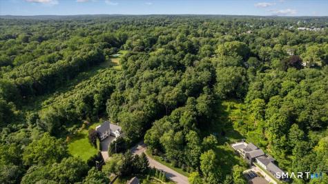 466 Weed Street New Canaan CT 06840