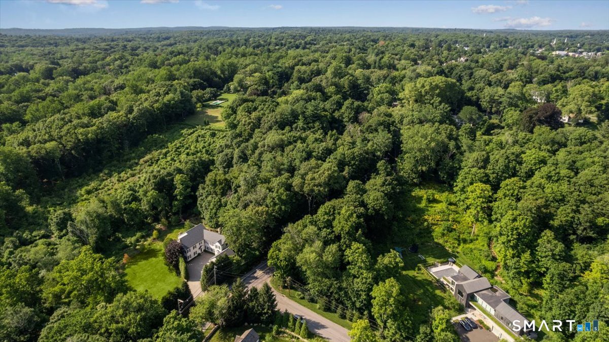 466 Weed Street New Canaan CT 06840
