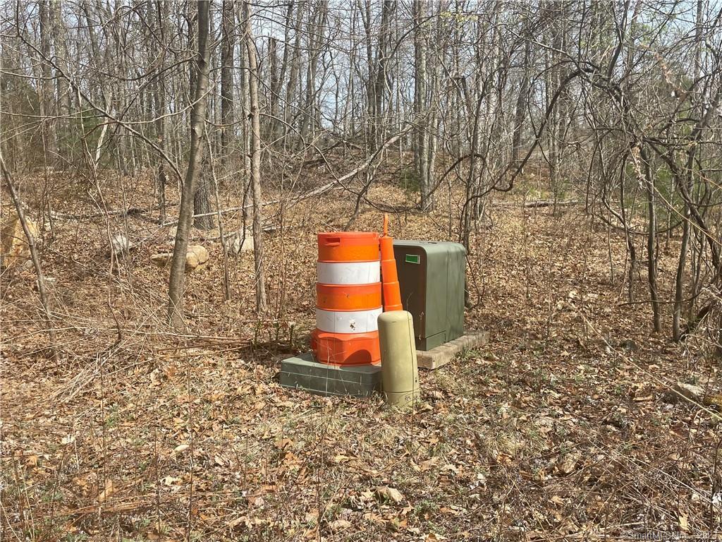 Old Mill Road Wilton CT 06897