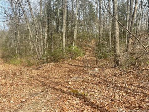 Old Mill Road Wilton CT 06897