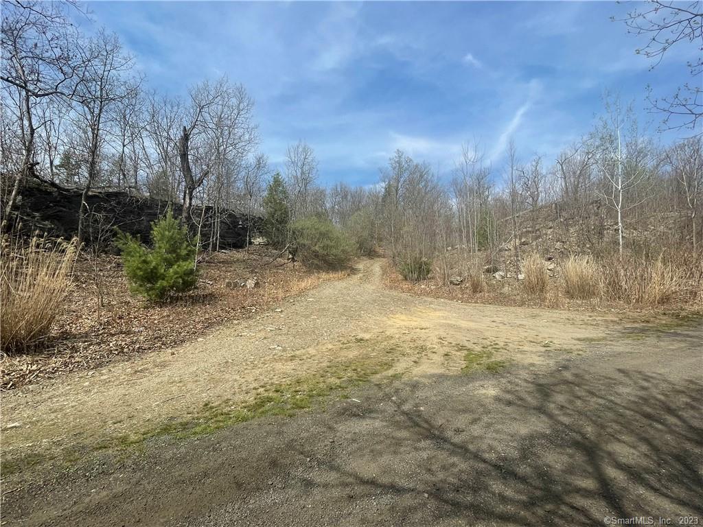 Old Mill Road Wilton CT 06897