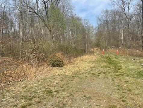 Old Mill Road Wilton CT 06897